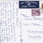 Italy Postcard Sottomarina Multi View