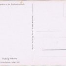 Germany Postcard Heiligenblut an der Grossglocknerstrasse