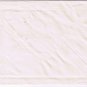 Stamps Art Hungary Envelope Budapest Than Mor 1997