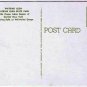 New York Postcard Watkins Glen State Park Whispering Falls Whirlwind Gorge