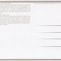 Postcard Dancing Bert Hage Havero