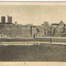Postcard Main Generating Plant Niagara Falls Power From Canadian Side