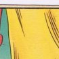 Postcard Comic Life Seems Awful Without You Bloomers
