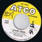 Bee Gees I Started A Joke 45 rpm Kilburn Towers Canadian Pressing