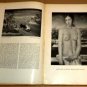 Deutsche Kunst und Dekoration April 1932 Art Werner Peiner Ernst Hassebrauk