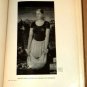 Deutsche Kunst und Dekoration April 1932 Art Werner Peiner Ernst Hassebrauk