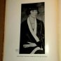 Deutsche Kunst und Dekoration April 1932 Art Werner Peiner Ernst Hassebrauk