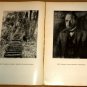 Deutsche Kunst und Dekoration April 1932 Art Werner Peiner Ernst Hassebrauk