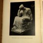 Deutsche Kunst und Dekoration April 1932 Art Werner Peiner Ernst Hassebrauk