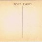 Postcard Admiral Lord Byng 1704-1757