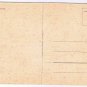 Germany Postcard Koln Cologne Rheinpark Multi View