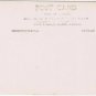 Postcard RPPC Lake Louise Alberta Byron Harmon Along The CPR Line