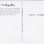 New York Postcard NYC The Royalton Hotel