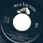 All Time Golden Hits 45 rpm Shaw Miller Goodman Dorsey Berigan Barnet
