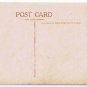 England Postcard Conway Churchyard We Are Seven Wordsworth