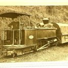 Northern Telcom Calendar 1990 Quality Old Sepia Transportation Photos