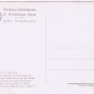 RPPC Postcard Pontifical Comission Of Sacred Archeology Catacombs Lucina Crypts