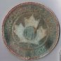 Youth Bowling Canada YBC 4 Steps To Stardom 1997 Team Sew On Patch 3" Diameter
