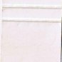 Restaurant Matchbook Cover Swiss Chalet Bar-B-Q English French