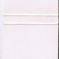 Advertising Matchbook Cover Varta Batteries