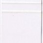 New York Matchbook Cover Cooperstown American Legion Simmons Post #579