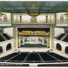 Postcard Interior Of Theatre St Paul Auditorium St Paul Minnesota