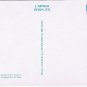 United Kingdom UK Postcard Berkshire Windsor Castle