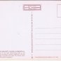 United Kingdom UK Postcard London QE II On Horseback Big Ben