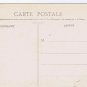 Postcard Pontivy Washing Laundry Levandieres Sur Le Canal France