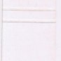 Matchbook Cover Big Ben C T Ballantyne Insurance