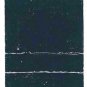 Matchbook Cover Jim McVay De Bruton Insurance Agency Canton Ohio