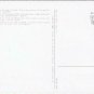 Italy Postcard Nago Near Torbole Lake Garda Country House Little Streamer