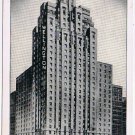 Postcard Hotel Wellington New York City NY