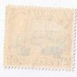 Cyprus King George VI 1/4 Piastre Stamp Used VG