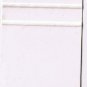 Ontario Matchbook Cover Fifth Wheel Truck Stops Country House Restaurants
