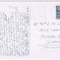 Austria Postcard Velden am Worthersee Multi View