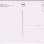 Germany Postcard Unterreichenbach Landidyll Hotel