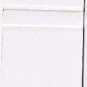 Ontario Matchbook Cover Kitchener Jamiesons Wheelgoods Doug's Coffee Shop