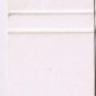 Saskatchewan Matchbook Cover Langenburg Country Comfort Service & Cafe