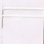Ontario Matchbook Cover Waterloo Tien Hoa Inn Tavern