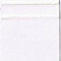Quebec Matchbook Cover La Pocatiere Restaurant Le Martinet Plaza