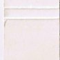 Hotel Matchbook Cover Rodeway Inn