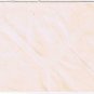 Stamps Hungary Envelope Budapest Karoly Celesztin 1980