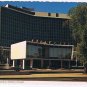 Ontario Postcard Hamilton City Hall