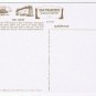 California Postcard San Francisco Seal Rocks