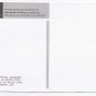 United Kingdom UK Postcard Grasmere Prince Of Wales Hotel Dove Cottage