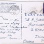 Postcard Sea Downs Ocean Front Apartments Surf Road Hollywood Florida