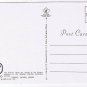 Ontario Postcard CNE Canadian National Exhibition Princes Gate