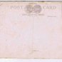 Ontario Postcard Toronto Grand Stand Canadian National Exhibition CNE 1926