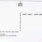 Canada Postcard New Brunswick Farm Vacation Multi View